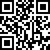 https://ar.abna24.com/xdr5Z