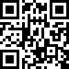 https://ar.abna24.com/xhxMF