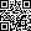https://ar.abna24.com/x7wNR