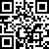 https://ar.abna24.com/x4Cp2