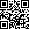 https://ar.abna24.com/xc6VY