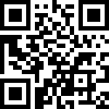 https://ar.abna24.com/x8Jsg