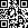 https://ar.abna24.com/x582D