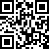 https://ar.abna24.com/x7nKM