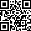 https://ar.abna24.com/xhxwk