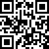 https://ar.abna24.com/xhptr