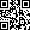 https://ar.abna24.com/x8SST