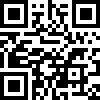 https://ar.abna24.com/x4KLp