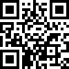 https://ar.abna24.com/x8NVj