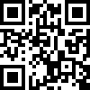 https://ar.abna24.com/x5xjT
