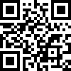 https://ar.abna24.com/x7pzs
