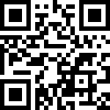 https://ar.abna24.com/x5SMM