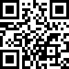 https://ar.abna24.com/x8Y5W