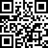 https://ar.abna24.com/x7cFP