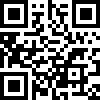 https://ar.abna24.com/x9dgP