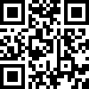 https://ar.abna24.com/x9Wyb