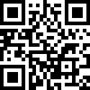 https://ar.abna24.com/xkH7Z