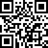 https://ar.abna24.com/x5pVz
