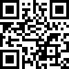 https://ar.abna24.com/x7M3p