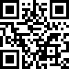 https://ar.abna24.com/x5dnj