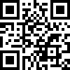 https://ar.abna24.com/xdtzy