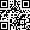 https://ar.abna24.com/x9dX8