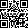 https://ar.abna24.com/x9nBy
