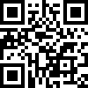 https://ar.abna24.com/x5Kkx