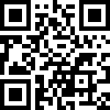 https://ar.abna24.com/xhNtK