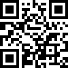 https://ar.abna24.com/x7FMm
