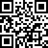https://ar.abna24.com/x4dwr