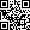 https://ar.abna24.com/xfdqt