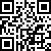 https://ar.abna24.com/x7MqV