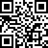 https://ar.abna24.com/xgsqw