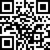 https://ar.abna24.com/xbJc4