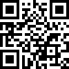 https://ar.abna24.com/x4Nsy