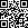 https://ar.abna24.com/xgpr7