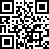https://ar.abna24.com/x7JxC