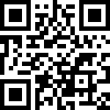 https://ar.abna24.com/xggZZ
