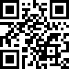 https://ar.abna24.com/xczbm