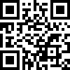 https://ar.abna24.com/x4vBd