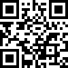 https://ar.abna24.com/xfTvt