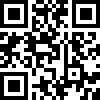 https://ar.abna24.com/x7mMn