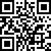 https://ar.abna24.com/x9j32