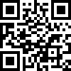 https://ar.abna24.com/x652r