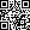 https://ar.abna24.com/x9HSX