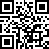https://ar.abna24.com/xd2rw