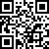 https://ar.abna24.com/xfS5m