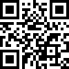 https://ar.abna24.com/xgXJy