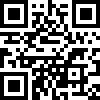 https://ar.abna24.com/xbmNn